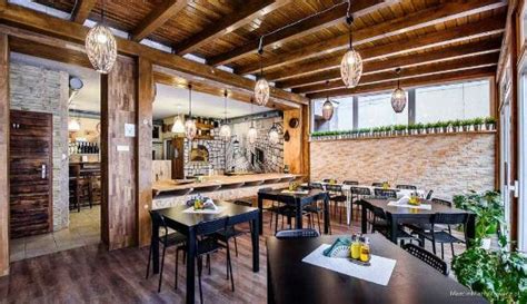 THE 10 BEST Restaurants in Trzebnica (Updated December。